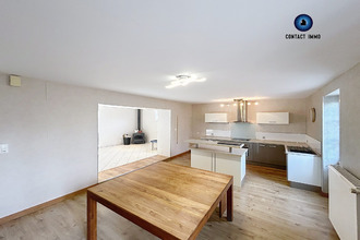 achat maison ste-fereole 19270