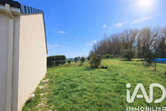 achat maison ste-fereole 19270