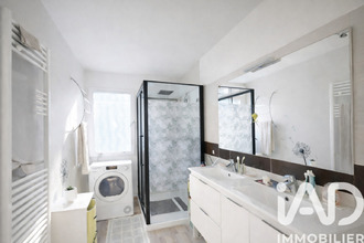 achat maison ste-fereole 19270