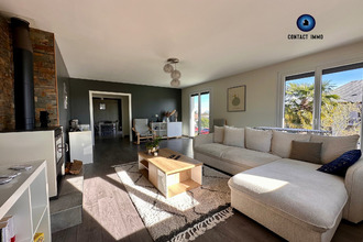 achat maison ste-fereole 19270