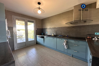 achat maison ste-fereole 19270