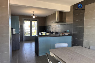 achat maison ste-fereole 19270