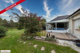 achat maison ste-fereole 19270