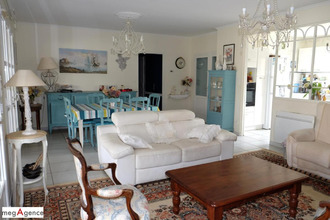 achat maison ste-fereole 19270