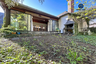 achat maison ste-fereole 19270