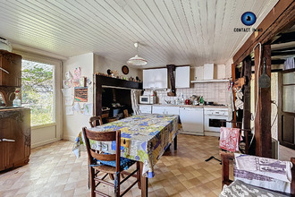 achat maison ste-fereole 19270