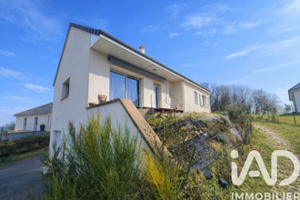 achat maison ste-fereole 19270