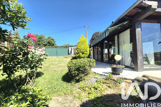 achat maison ste-fereole 19270