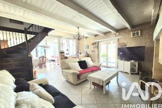 achat maison ste-fereole 19270