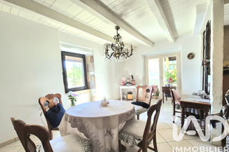 achat maison ste-fereole 19270