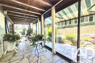 achat maison ste-fereole 19270