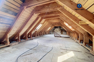 achat maison ste-fereole 19270