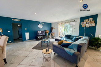 achat maison ste-fereole 19270