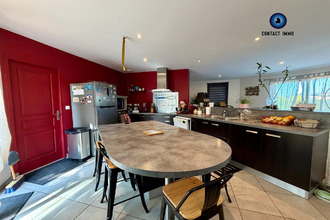 achat maison ste-fereole 19270