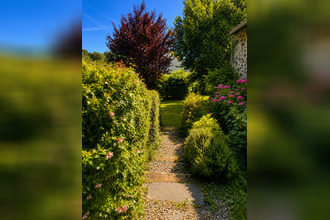 achat maison ste-fereole 19270