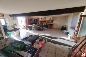 achat maison ste-feyre 23000