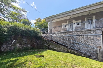 achat maison ste-feyre 23000