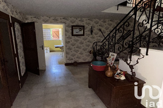 achat maison ste-feyre 23000