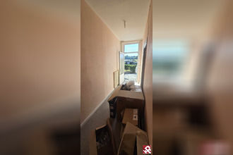 achat maison ste-feyre 23000