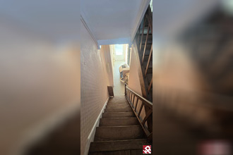 achat maison ste-feyre 23000