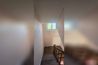 achat maison ste-feyre 23000