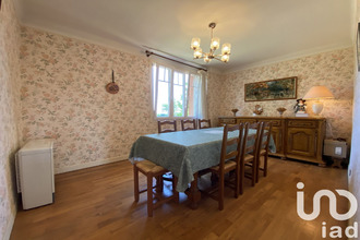 achat maison ste-feyre 23000