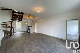 achat maison ste-feyre 23000