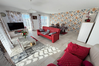 achat maison ste-feyre 23000