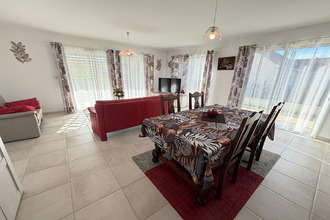 achat maison ste-feyre 23000