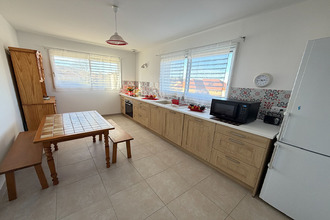 achat maison ste-feyre 23000