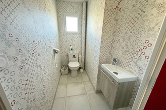 achat maison ste-feyre 23000