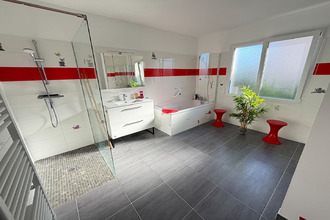 achat maison ste-feyre 23000