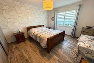 achat maison ste-feyre 23000