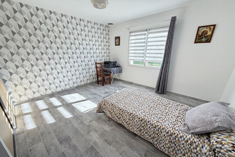 achat maison ste-feyre 23000