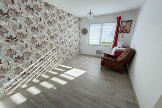 achat maison ste-feyre 23000