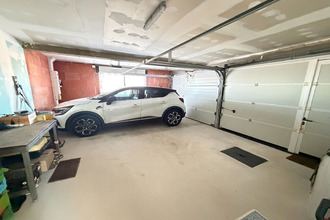 achat maison ste-feyre 23000