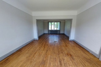 achat maison ste-feyre 23000