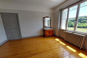 achat maison ste-feyre 23000