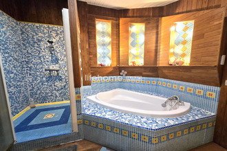 achat maison ste-feyre 23000