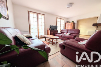 achat maison ste-feyre 23000