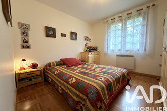 achat maison ste-feyre 23000