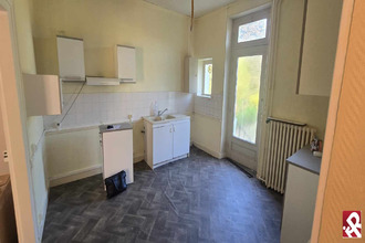 achat maison ste-feyre 23000