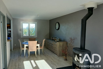 achat maison ste-feyre 23000