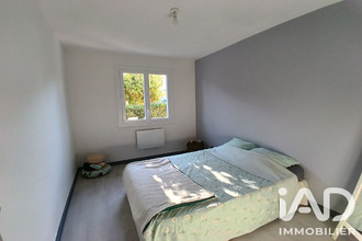 achat maison ste-feyre 23000