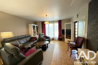 achat maison ste-feyre 23000