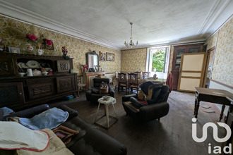 achat maison ste-feyre-la-mtagne 23500