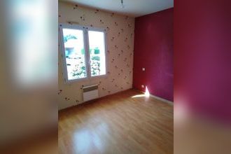 achat maison ste-flaive-des-loups 85150