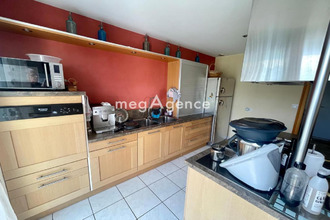 achat maison ste-flaive-des-loups 85150