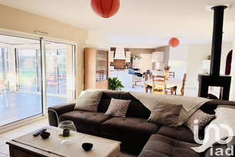 achat maison ste-flaive-des-loups 85150