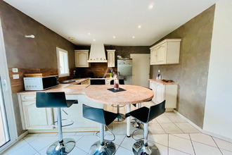 achat maison ste-flaive-des-loups 85150